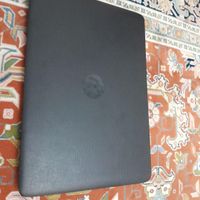 لپ تاپ hp probook 745|رایانه همراه|تهران, جیحون|دیوار
