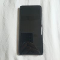 سامسونگ Galaxy S21 Ultra 5G با حافظهٔ ۲۵۶ گیگابایت|موبایل|تهران, پاسداران|دیوار