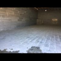 سالن-بهداشتی400متری