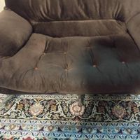 مبلمان راحتی|مبلمان خانگی و میز عسلی|تهران, ده‌ونک|دیوار