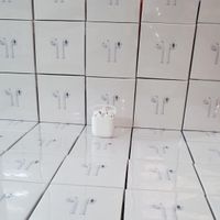 AIRPODS 2|لوازم جانبی موبایل و تبلت|تهران, جمهوری|دیوار