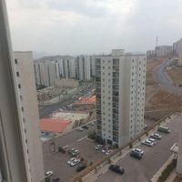 بهترین-فرصت-برای-خرید