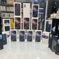 اپل iPhone 15 Pro Max فول کپی کیفیت عالی|موبایل|رفسنجان, |دیوار