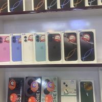 سامسونگ galaxy s25 ultra با حافظهٔ ۲۵۶ گیگابایت|موبایل|تهران, یافت‌آباد|دیوار