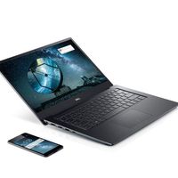 لپتاپ Dell 2021 با پردازنده i7 و 2Gگرافیک مجزا|رایانه همراه|تهران, مجیدیه|دیوار