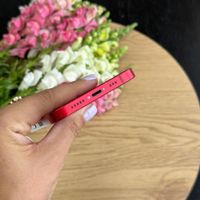 شیائومی Poco X6 ۵۱۲ گیگابایت باچک فروشگاه توانایی|موبایل|تهران, شهرک غرب|دیوار
