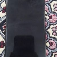 اپل iphone 14 Plus با حافظهٔ ۱۲۸ گیگابایت|موبایل|تهران, صالح‌آباد شرقی|دیوار