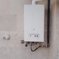 سرویسکار تخصصی انواع کولر،کولر گازی،پکیج،شیرآلات|خدمات پیشه و مهارت|مشهد, کوشش|دیوار