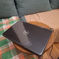 لپتاپ INSPIRON 5010 فوق تمیز|رایانه همراه|تهران, قلهک|دیوار