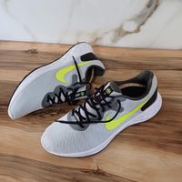 کتونی کفش نایک نایکی اورجینال سایز ۴۸ nike|تجهیزات ورزشی|تهران, شوش|دیوار