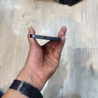 اپل iPhone 13 با حافظهٔ ۱۲۸ گیگابایت|موبایل|تهران, هفت حوض|دیوار