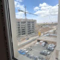 75-متر-مستقل-محسنی