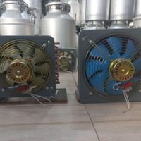 عرقگیری عرق گیر گیری گلابگیر گلاب دیگ تقطیر دستگاه|ظروف پخت‌وپز|تهران, خزانه|دیوار