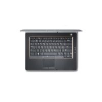 لپ تاپ استوک دل مدل Dell Latitude E6320 نسل دوم i5|رایانه همراه|تهران, هفت حوض|دیوار