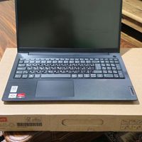 LENOVO V15 G4 لپ تاپ|رایانه همراه|تهران, جوادیه|دیوار