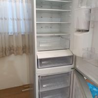 یخچال فریزر سامسونگ|یخچال و فریزر|تهران, استاد معین|دیوار