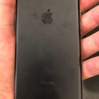 iPhone 7 در حد نو|موبایل|تهران, مرزداران|دیوار