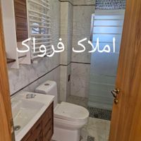 ۱۰۰متری ۲خوابه نوساز یوسف آباد|فروش آپارتمان|تهران, جهاد|دیوار
