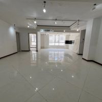 اپارتمان-مسعودیه-130متر-نوساز-3خواب