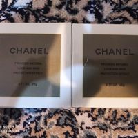 پنکک برند CHANEL|آرایشی، بهداشتی، درمانی|تهران, نظام‌آباد|دیوار