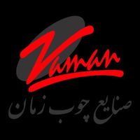 گمد دیواری لوکس تمام ام دی اف سولار کد 113|جاکفشی، کمد، دراور|تهران, اکباتان|دیوار