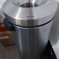 سطل زباله برابانتیا هلند Brabantia|کافی‌شاپ و رستوران|تهران, شهرآرا|دیوار