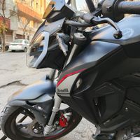 بنلی 180 اس  Benelli 180s|موتورسیکلت|تهران, قیام|دیوار