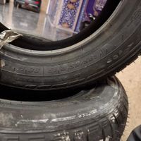 لاستیک سایز ۱۵|قطعات یدکی و لوازم جانبی|تهران, فرمانیه|دیوار