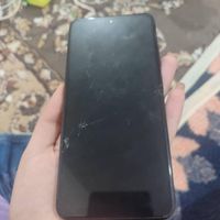 گوشی پوکو4m|موبایل|دزفول, |دیوار
