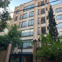 ظفر-تاپ-لوکیشن-150متر-صفرتاصد-نوسازی-دوپارکینگ