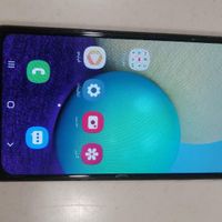 سامسونگ Galaxy A02 ۳۲ گیگابایت|موبایل|مشهد, ایثارگران|دیوار