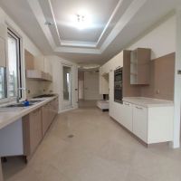 چهارراه-فرمانیه-200-متر-خوش-نقشه