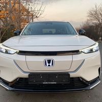 هوندا ای ان اس 1 برقی، مدل ۲۰۲۳ Honda ENS1|خودرو سواری و وانت|تهران, هروی|دیوار