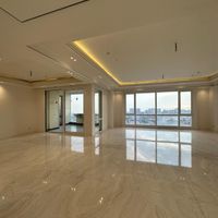 700م.penthouse/فرشته برج باغ برندلوکیشن|اجارهٔ آپارتمان|تهران, الهیه|دیوار