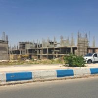 امتیاز-مسکن-دولتی-کرونی