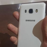 سامسونگ Galaxy J5 (2016) ۱۶ گیگابایت|موبایل|تهران, سنگلج|دیوار