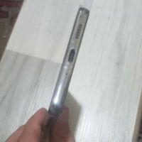 با قیمت مناسب فوری ب فروش میرسد،بدون تعمیر|موبایل|تهران, شهید اسدی|دیوار