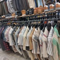 پیشخوان رگال دکور|فروشگاه و مغازه|تهران, شهرک غرب|دیوار