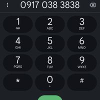 09170383838|سیم‌کارت|شیراز, قصرالدشت|دیوار