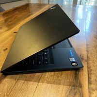 لپ تاپ لنوو Lenovo thinkpad X1 carbon G4|رایانه همراه|تهران, دزاشیب|دیوار