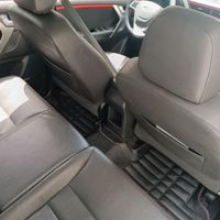 ام وی ام X33 اکسلنت اسپرت اتوماتیک،مدل1397در حدصفر|خودرو سواری و وانت|تهران, تهران‌سر|دیوار