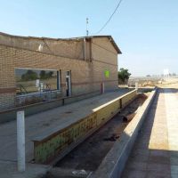 زمین-تالار-برنجکوبی