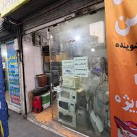 15متر-مغازه-انشعاب-تکمیل-بر3-بر-اصلی