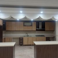 ۱۸۵ متر ۳ خوابه فول امکانات بانک رهنی|اجارهٔ آپارتمان|تهران, پرستار|دیوار