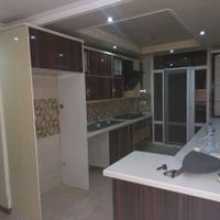 کابینت هایگلاس دست دوم|مصالح و تجهیزات ساختمان|تهران, ملک‌آباد|دیوار