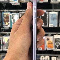 iphone 11 Normal 128G lla|موبایل|تهران, نیرو هوایی|دیوار