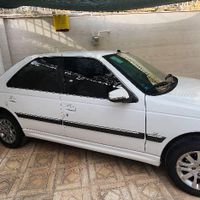 پژو پارس TU5 مدل1400گاز سیمی کارکرد35 هزارتا واقعی|خودرو سواری و وانت|شیراز, ابیوردی|دیوار