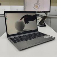 Dell Precision 3551  i7 Touch لپتاپ مهندسی رندرینگ|رایانه همراه|تهران, میدان ولیعصر|دیوار