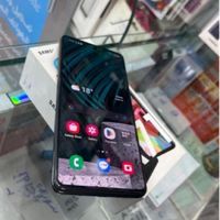 سامسونگ Galaxy A71 ۱۲۸ گیگابایت|موبایل|تهران, میدان انقلاب|دیوار