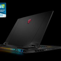 MSI TITAN GT77HX 13VI|رایانه همراه|تهران, شهرک غرب|دیوار